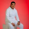 مصطفى الدبابه-Mustafa Dababa✍️