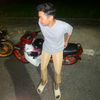 royyyyy09