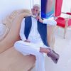 Mirza Nisar
