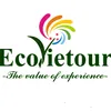 ecovietour