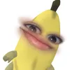 mischiefvs