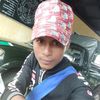 user2022826120947