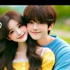 user25810271138022
