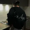 fek_g5