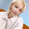 _ajunaiz