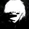 flly_away