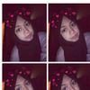 4bout.stars