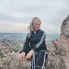 julia.balogh4
