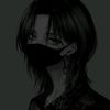 frchtin_