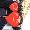 user88529820321260