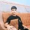ml.s_l