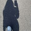 _nella018