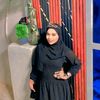 misszeynush1