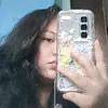 ms.curlychubs