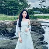 thu.phng2195