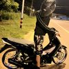 rattpoom_09