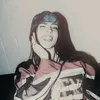 zofia.miodun
