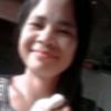 ayemiaung54