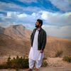 rustamani.abid
