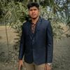 hasibul.hasan.mahin
