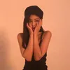 danonejenniee