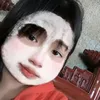 c.mlyw6