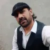 muhammad.nadeem211