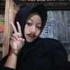 piaaa1118