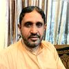 fayyqz.ahmad