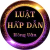 Luật Hấp Dẫn - Hồng Vân