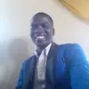 princezacchaeuscu