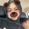 princesshellokittykiut