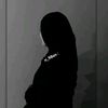 ⌯ سِہ 𓏺١٦.