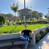 hawar_07