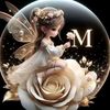 mayira313