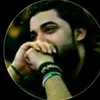 abn_wasst