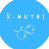 X-NUTRI