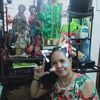 mamajovy29