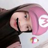 ainy.mustika1120