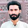 javed.zakir.hassa