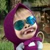 kezzie022