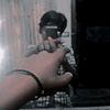 malik.sayyan