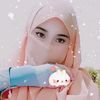 asia.hhh120