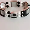 janglesjewelleryuk