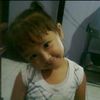 lavcutt1ee_