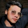 adeelch966