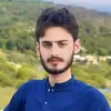 ch_bilal_gujjar_055