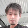 luckystriketantonsv8y3
