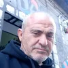 liotru68