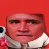 theyunkownn